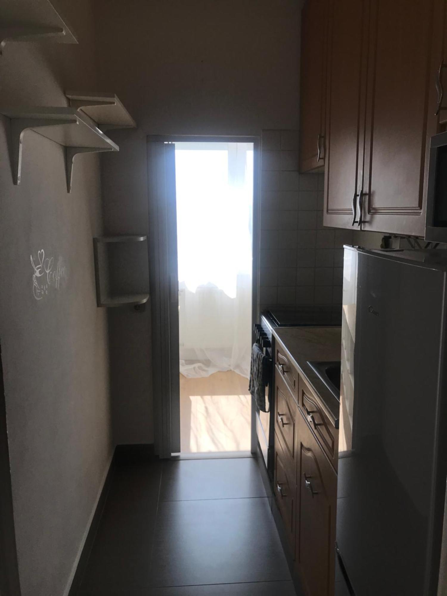 Pillango Parki Kis Lakas 15 Percre A Belvarostol Budapeşte Dış mekan fotoğraf
